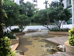 Riviera Residences (D16), Condominium #507628801